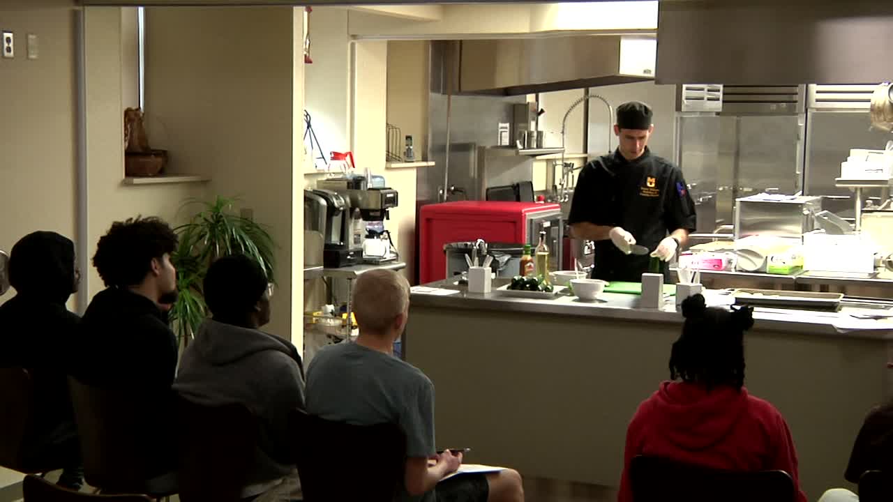 Thumbnail image for BHS Exercise Physiology