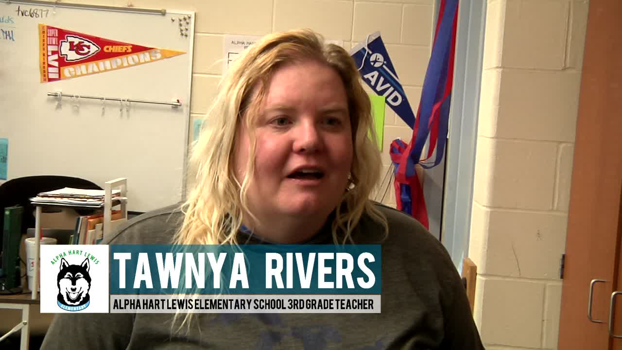 Thumbnail image for AHL Reading Passport