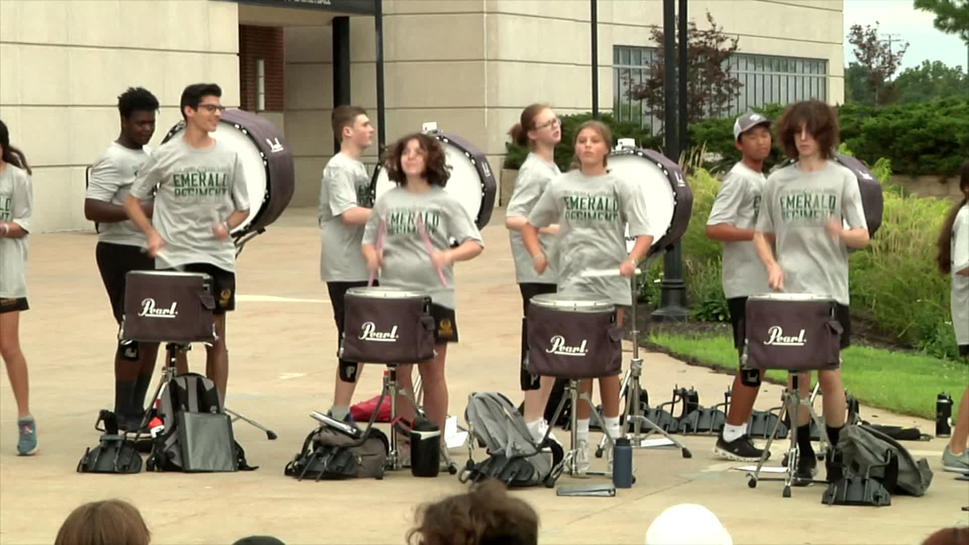 Thumbnail image for School Beat