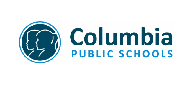 Policy Committee Meeting | 10/27/2025 - 04:45 PM