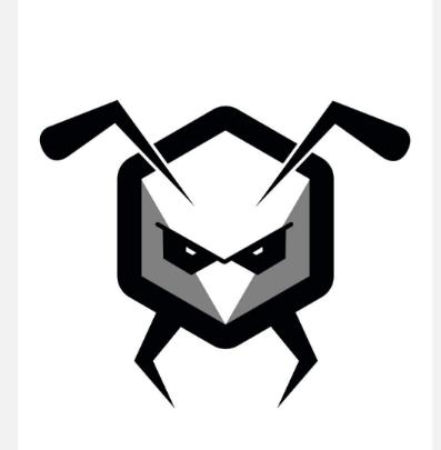 Army Ants logo