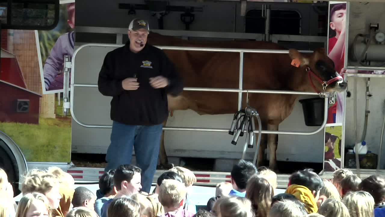 Thumbnail image for Ready, Set, MOO-ve!