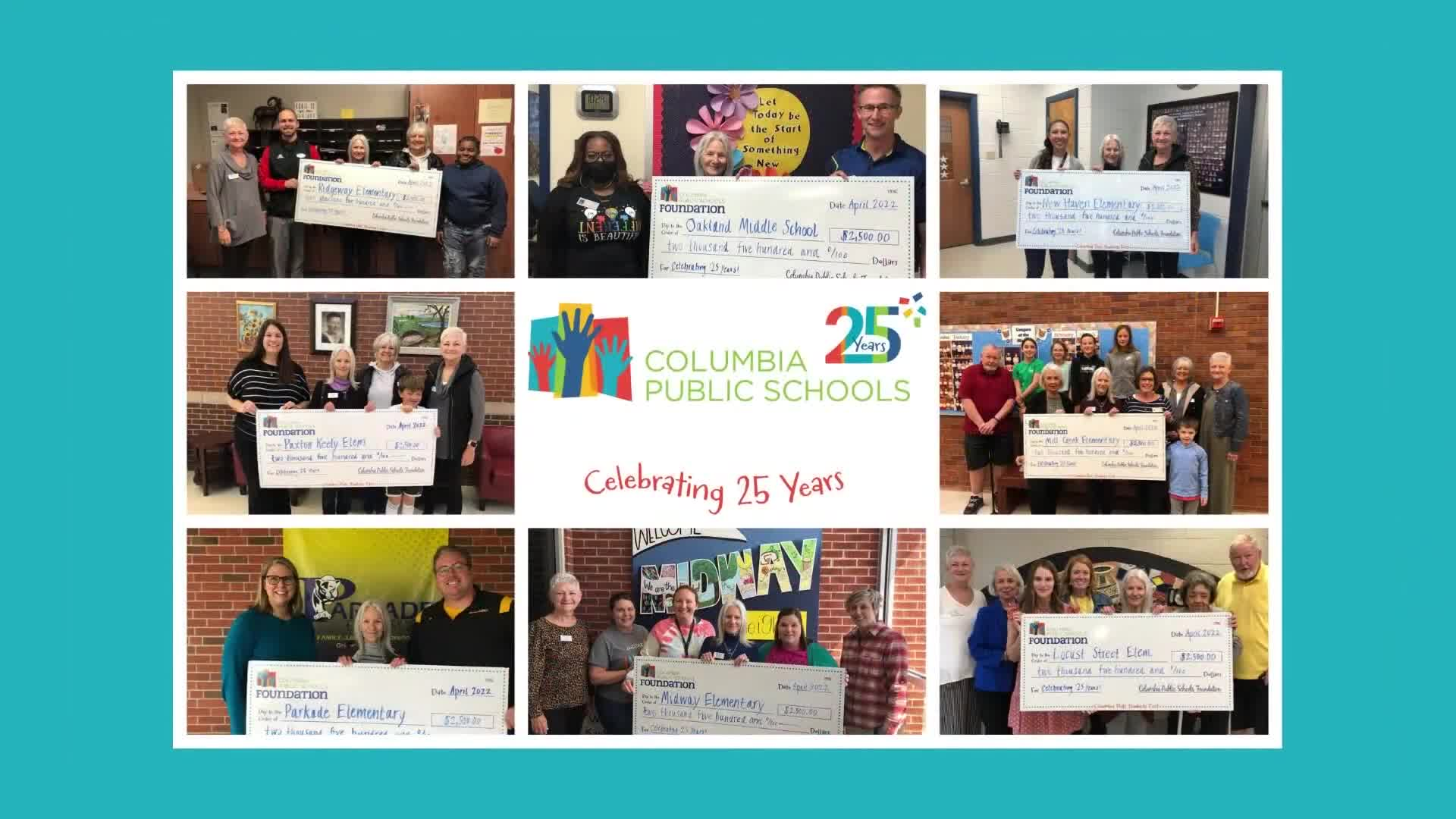 Thumbnail image for CPSF 2022 Year in Review