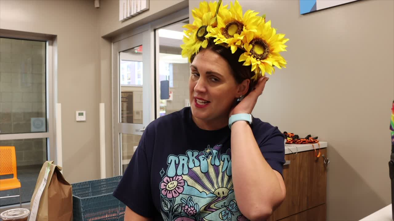 Thumbnail image for LSE Fall Fest 22